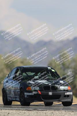 media/Oct-12-2025-Lucky Dog Racing (Sun) [[8adb5568ea]]/3-Third    Stint/1-Turn 7/